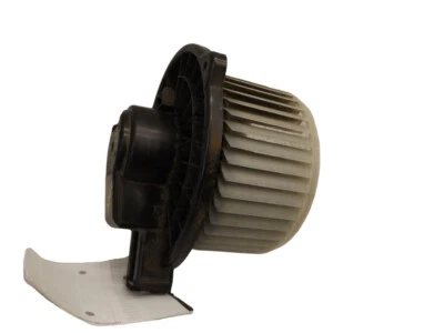 2004-2009 Cadillac SRX Blower Motor Used OEM AY2727000400 - Image 1 of 4