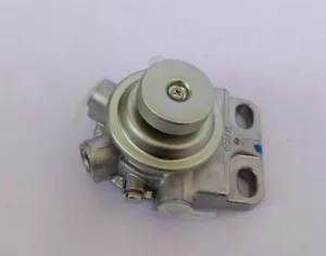 MAHINDRA SCORPIO / CRDe & mHawk ENGINE - BOSCH FUEL FILTER HEAD - FIT FOR - Picture 1 of 9