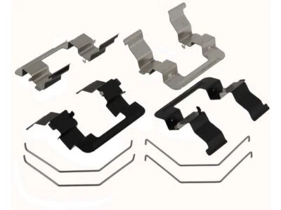 Kit de servicio de pilar de pinza de freno de disco delantera 93441KN 2004 para Mazda 2003-2005 6 Foto 1 de 2