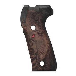 Astra A80 A90 A100 Grip - Picture 1 of 1