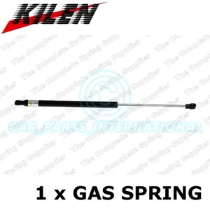 Kilen Rear Boot Gas Spring for LAND ROVER DISCOVERY Part No. 452017 - Picture 1 of 1
