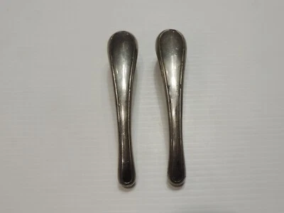 Vintage 1920's 1930's Inside Door Handles - Cadillac Packard Buick Chevrolet - Image 1 of 4