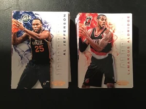 2012-13 PANINI CONTENDERS BASKETBALL Singles You Choose One 1-200 - Picture 1 of 1