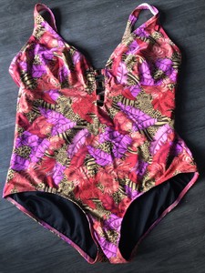 m&co swimwear uk