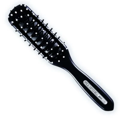 Paul Mitchell Pro Tools 413 Sculpting hair brush - Image 1 of 4