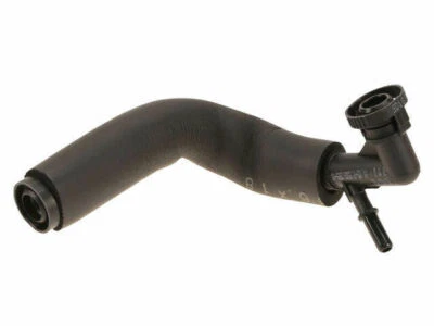 Manguera separadora de aceite para BMW 325Ci 2001-2006 48424KW 2002 2003 2004 2005 M54 Foto 1 de 2