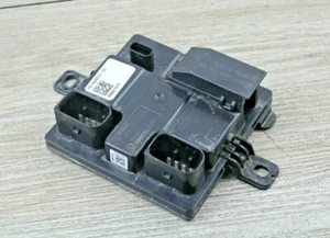 13-15 BMW ALPINA B7L X5 X6 XDRIVE INTERGRATED POWER SUPPLY MODULE - Picture 1 of 12