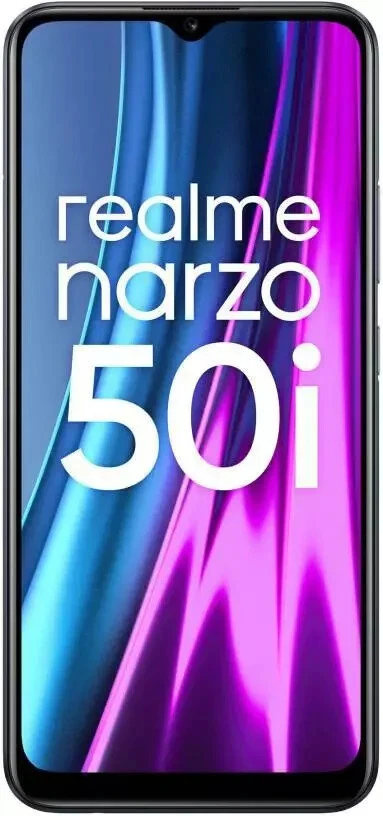 realme 9 Pro+ - 128GB - Midnight Black (Sbloccato) (Dual SIM)