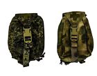 Tactical Pouch Medical Detachable MOLLE Giena Tactics Russian Army Original