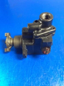 Hydraulic Vane Pump VTM42504017 - Picture 1 of 2