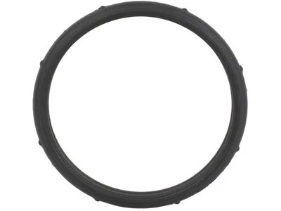 For 2019-2024 Ford Edge Water Outlet O-Ring Motorcraft 17391XPSF 2020 2021 2022 - Image 1 of 2