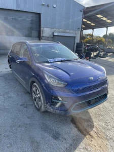 Kia E-Niro ENiro 4 Plus 2018-2021 Wheel Nut Breaking Spares Parts - Picture 1 of 8