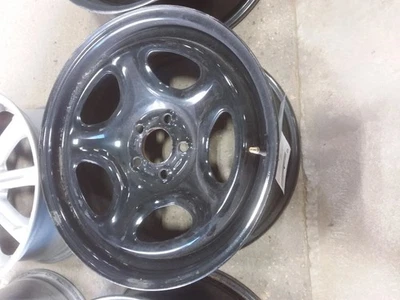 Wheel 18x8 5 Single Spoke Fits 20-24 EXPLORER 2039006 - Image 1 of 4