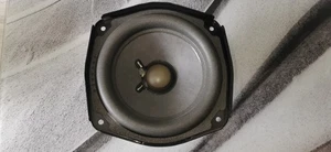 Original Bose Treiber für Bose Lautsprecher Modell 260772  - Bild 1 von 10