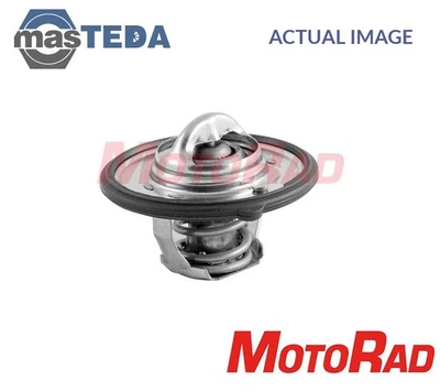 TERMOSTATO REFRIGERANTE MOTOR MOTO 726-82K PARA RENAULT MEGANE III,FLUENCE Foto 1 de 4