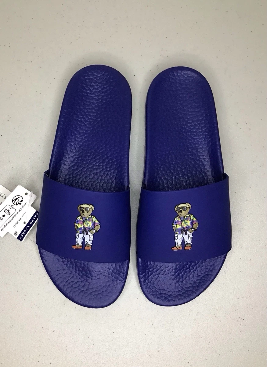 Chancletas Playa Hombre G&F - Sandalias Verano Antideslizantes Y Ligeras