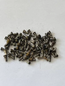 Lot of 80 pocket watch sleeves - Picture 1 of 2