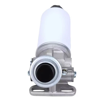 For Kubota Approved Fuel Water Separator Assy Compatible with Various Models - Image 1 of 4