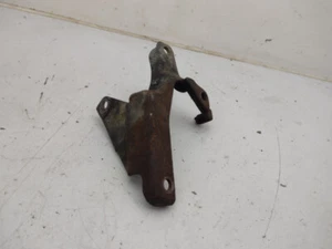 Halter Turbolader für SUBARU LEGACY Turbo BC BJF - Bild 1 von 1