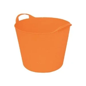 Vigor-Blinky Mastelli Da Giardino Colore Arancione 15 Litri 8010693069903 - Foto 1 di 1