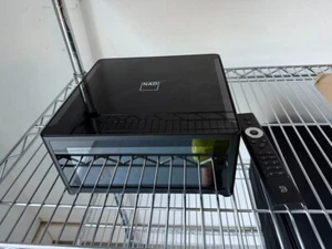 NAD M10 V1/ Remote - Picture 1 of 4