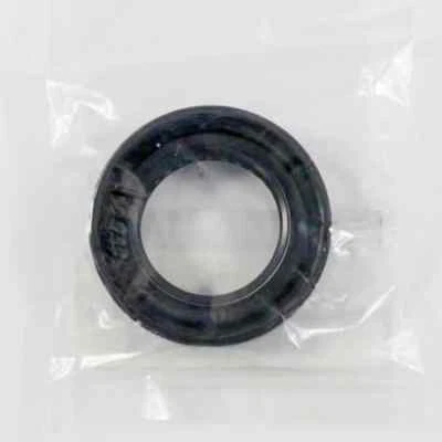 NISSAN INFINITI GENUINE OEM GT-R Q60 QX70 M35 DRIVE AXLE SHAFT SEAL - Image 1 of 3