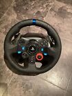 Logitech G29 Driving Force Wheel Only - Playstation