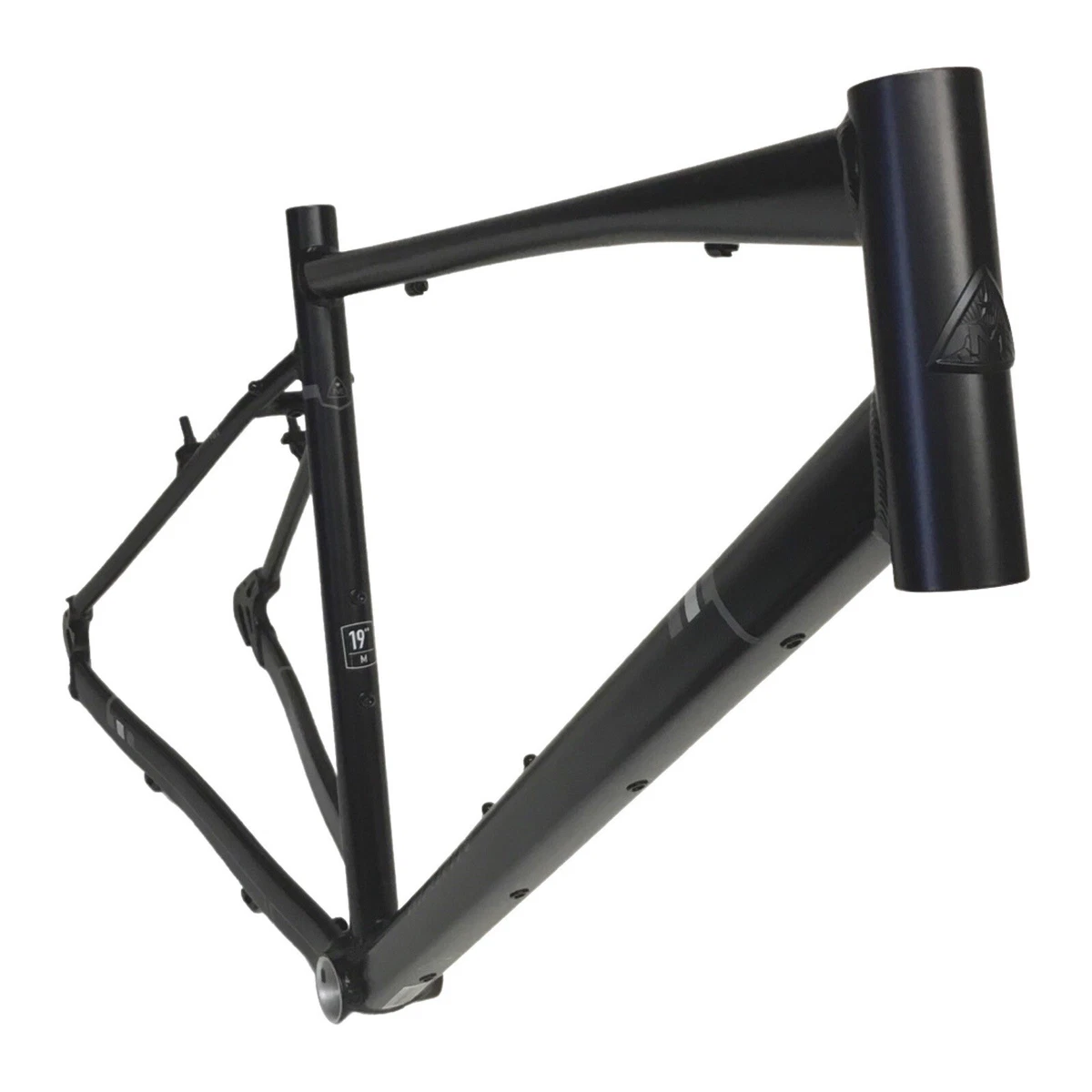 Marin Bike Frames for sale | eBay