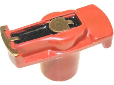 For 1986-1988 Audi 5000 Distributor Rotor Walker 84246GKJH 1987 - Изображение 1 из 2