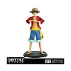 One Piece - "Luffy" Figure Sfc 16,5 Cm Statua