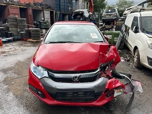 HONDA INSIGHT 2009-2014 1.3 HYBRID CVT REPUESTOS/FRENO/REPUESTOS (REF:1844) - Imagen 1 de 15