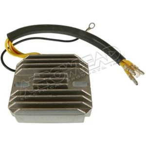 Voltage Regulator Rectifier Fits SUZUKI GS850-GL 1983 S7S - Picture 1 of 2