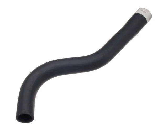 Manguera de radiador moldeada superior de piezas APA/URO para Volvo 940 1992-1995 67RHKR Foto 1 de 1