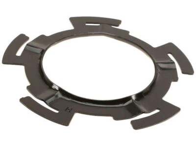 Anillo de bloqueo del transmisor de combustible Saturn SL2 2000-2002 AC Delco 28647DZJQ 2001 Foto 1 de 2