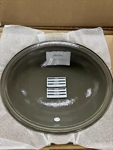 Kohler 2741-G3-B11 Artist Editions Bathroom Sink - Opaque Doe - Picture 1 of 3