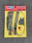 Atlas N Scale 2551-400 Right Remote Snap Switch