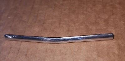 1/12 scale Monogram 57 Chevy Hood Molding  - Image 1 of 2