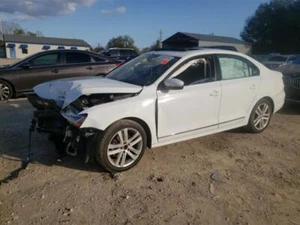JETTA 2017 Strut 734349 - Picture 1 of 12