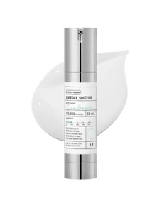 [VT COSMETICS] VT Reedle shot 100 50ml US Seller Sale! - Picture 1 of 1