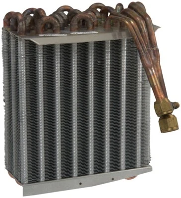 A/C Evaporator Core for 1974-1986 Jeep Cherokee, Grand Wagoneer, J10, J20 - Image 1 of 4