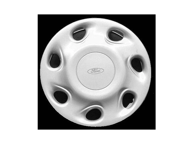 Cubierta de rueda 36MGGC53 para Ford Escort 1994 1995 1996 Foto 1 de 1