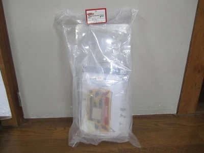 1/10 Pure Ten Size New Kyosho Lexus SC430 GT500 Rare Lexus Kyosho Body Set - Bild 1 von 4