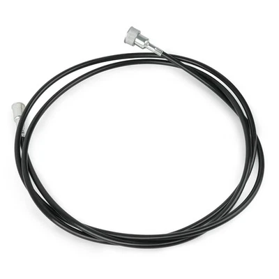 Speedometer Cable 88959481 fits 1985-1988 Buick Regal, Chevy El Camino - Image 1 of 4