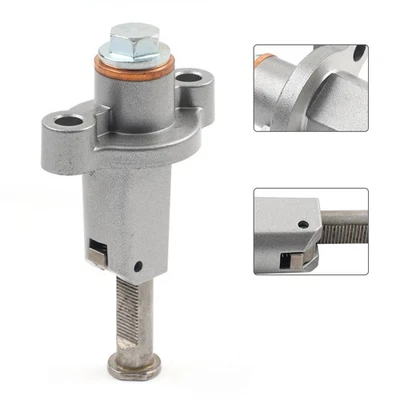 Cam Chain Tensioner For Polaris Magnum 425 Sportsman500 400 335 - Image 1 of 4