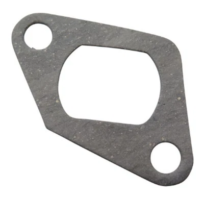 Sello ajustador de cadena para scooter PGO 125 cc C1072481000 Foto 1 de 4