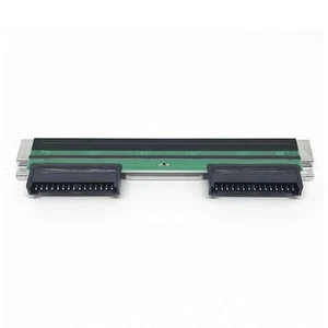 203dpi Printhead Clear And Accurate Printouts High-resolution Printing - Bild 1 von 9