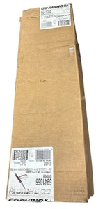 Soportes Go Rhino 6941066 para estriberas delgadas serie V V3 RB30 para 09-25 Ram - Imagen 1 de 5