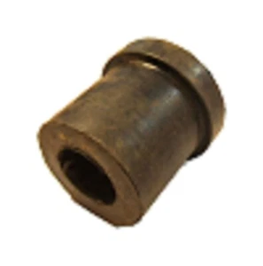 American Poweride HB1141 Leaf Spring Shackle Bushing - Picture 1 of 2