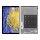 Pour écran LCD et numériseur tactile Lenovo Tab M8 (FULL-HD) TB-8705F, TB-8705N