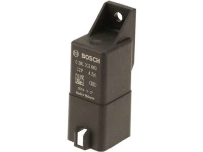 Módulo de control de bujía incandescente Bosch 55621DYWP 2011 2012 para Volkswagen Golf 2010-2014 Foto 1 de 2